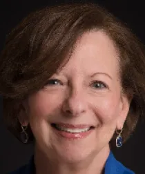 Davida Kruger