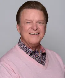 C. Brendan Montano