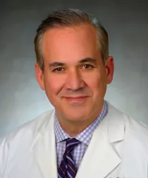 Faculty | The International Symposium on Endovascular Therapy