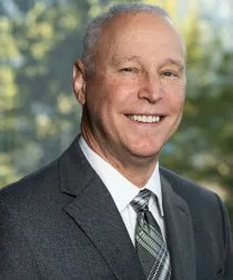ira klein