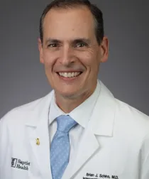 Faculty | ISET 2027