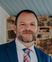 Matthew Prete | BH AI Event | BH AI Event