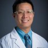 Victor Sung