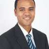 Bryan Fisher