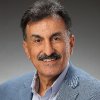 Paul Doghramji