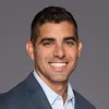 Nick Alianello