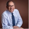 randy vogenberg