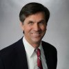 ted arrowsmith