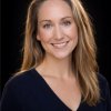 melissa farley