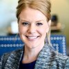 Rebecca Barbee