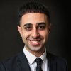 david moawad