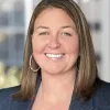 Deirdre Saulet, PhD