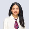 Tanvi Patel