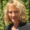 Susie Seaman