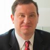 Richard Furman