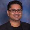 Suresh Vedantham
