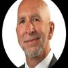 David Graziano