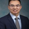 David Tran