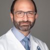 Ghassan El-Haddad