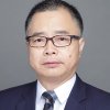 Gao-Jun Teng