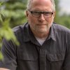 Brian LaCroix