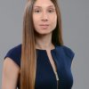 Amanda Ricciuto