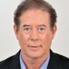 Peter Fitzgerald