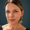 Cristy Ballard