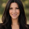 Rebecca Butler
