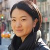 Jill Chang