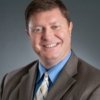 Mike Heselbarth