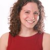 Julie Hochheiser Ilkovich
