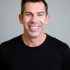 Jason Kohler