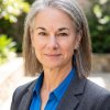 Cathy McKnight