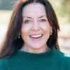 Julie Podewitz