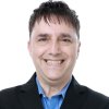Neal Schaffer