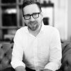 Mathew Sweezey