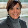 Sheila Walker