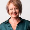 Susan Wenograd