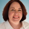 Susan Westwater