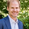 Jeff Skillen