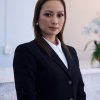 Catherine Aquino