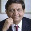 Madhukar Trivedi