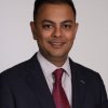 Kush Desai