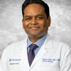 Raghu Kolluri