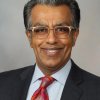 Sanjay Misra