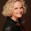 Nora Volkow
