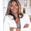 Jessica Jackson