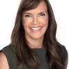 Lynn Lyons