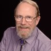 William Miller